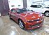 2014 Chevrolet Camaro LT Coupe for sale 101051560